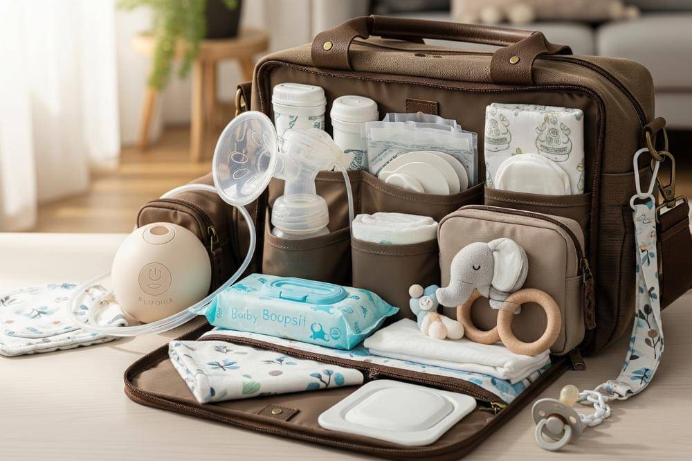 Rahasia Penting untuk Mama Agar Nyaman Menyusui di Tempat Umum.jpg