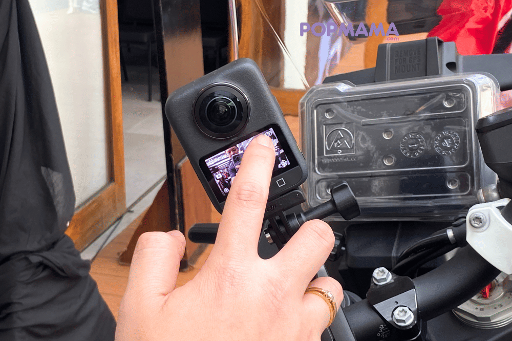 Lebih Simpel, Kamera 360 Ini Pas untuk Ngonten Santai hingga Olahraga (3).png