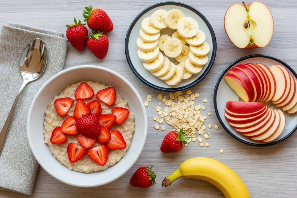 Rekomendasi Sarapan Sehat dan Enak untuk Ibu Menyusui (1).jpg