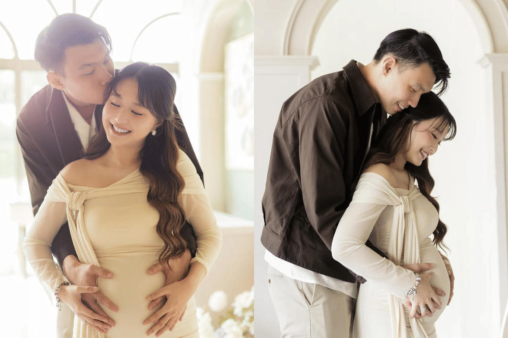 Instagram.com/nitavior