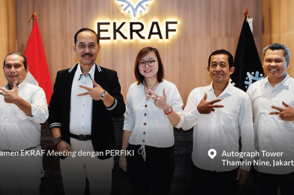 Siapa yang Membuat Animasi Merah Putih One For All (6).png