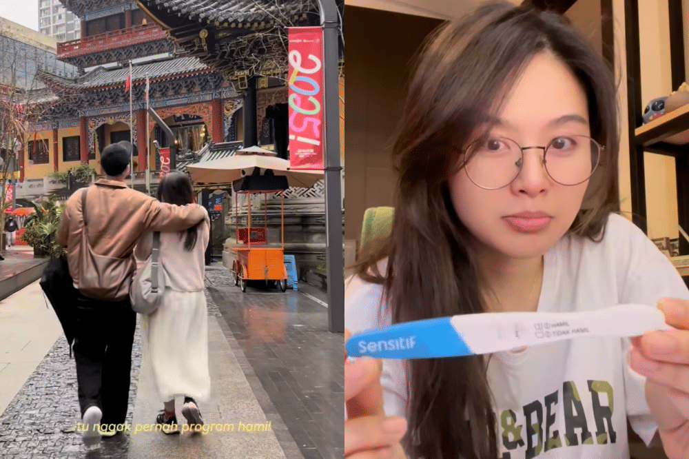 Fakta Kehamilan Lawrence Anzela 1.png