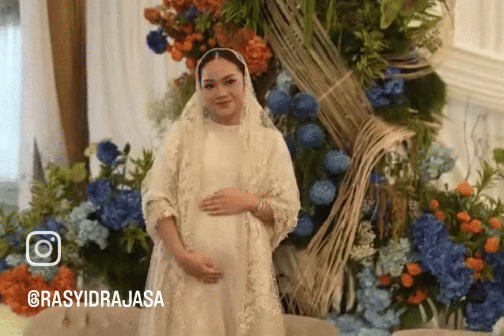 Instagram.com/rasyidrajasa