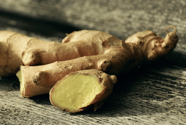 10 Daftar Obat Asam Lambung Naik, Mudah Ditemukan