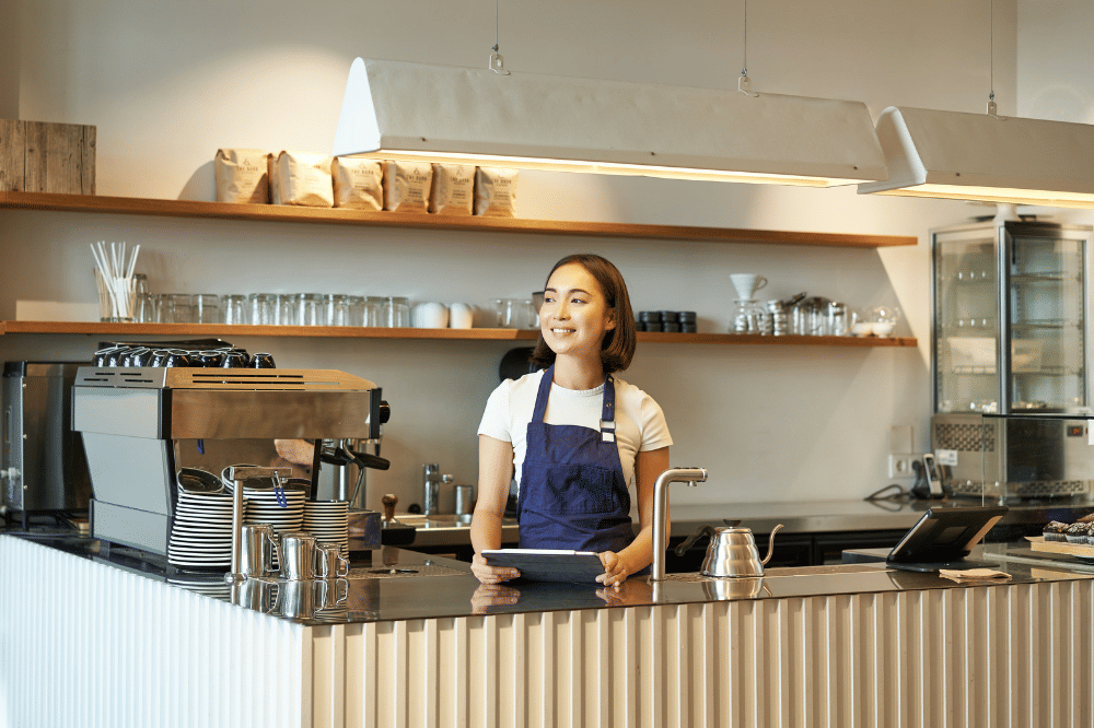 Promo 17 Agustus 2025