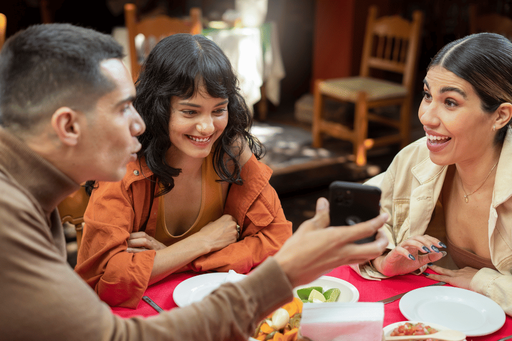 Promo 17 Agustus 2025