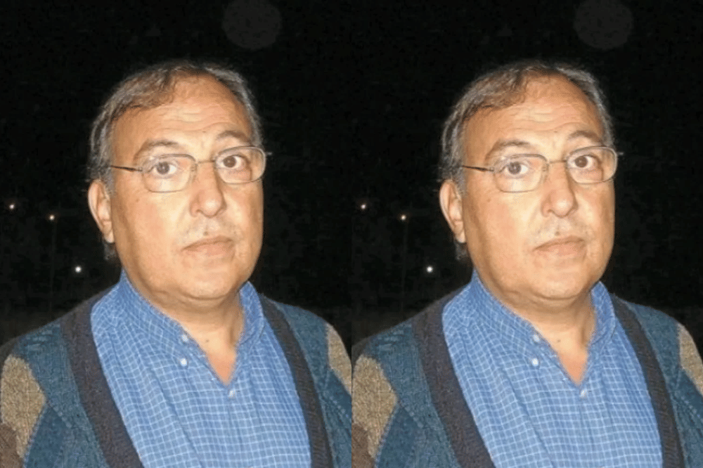 Fakta Keluarga Georgina Rodríguez