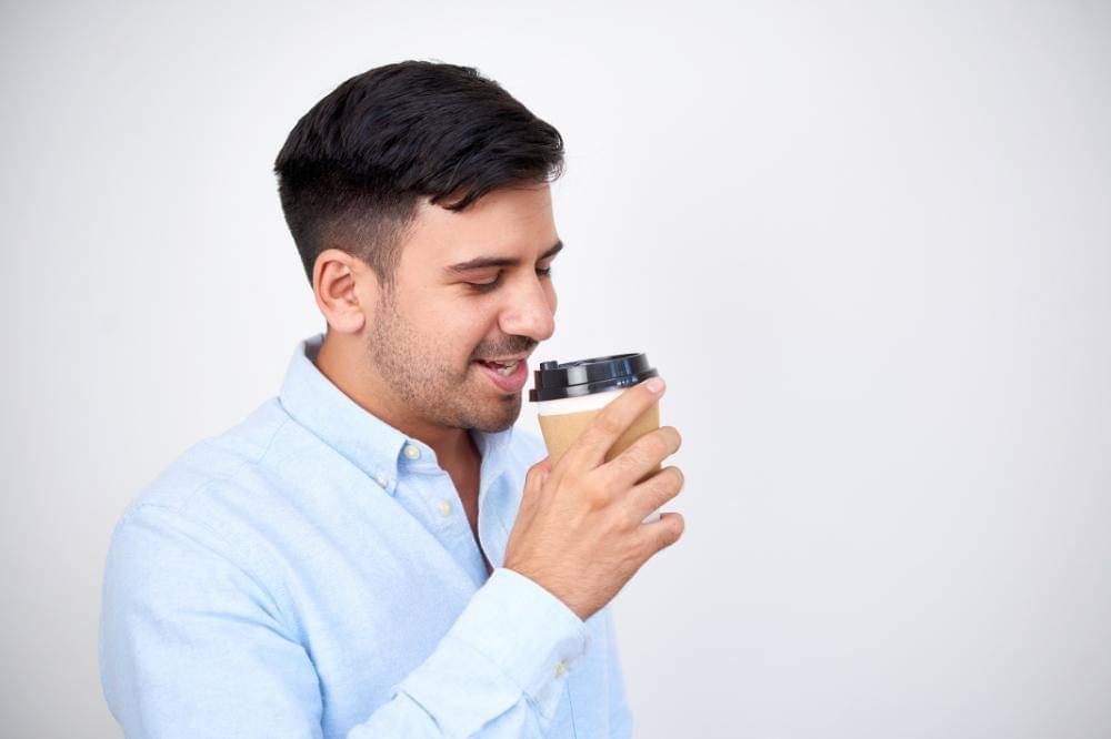 Efek Terlalu Banyak Minum Kopi pada Sperma yang Perlu Pria Tahu.jpg