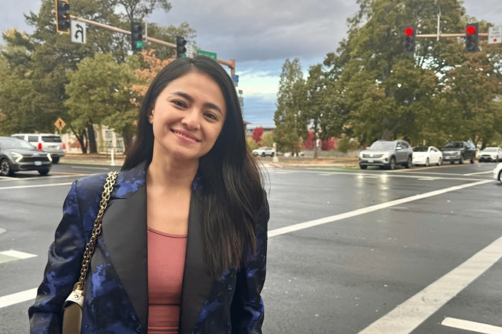 Kronologi Marshanda Mengetahui Calon Suaminya Jatuh dari Apartemen