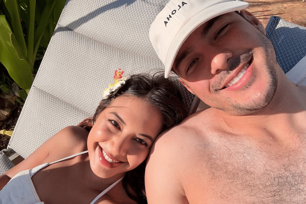 Instagram.com/aurelie