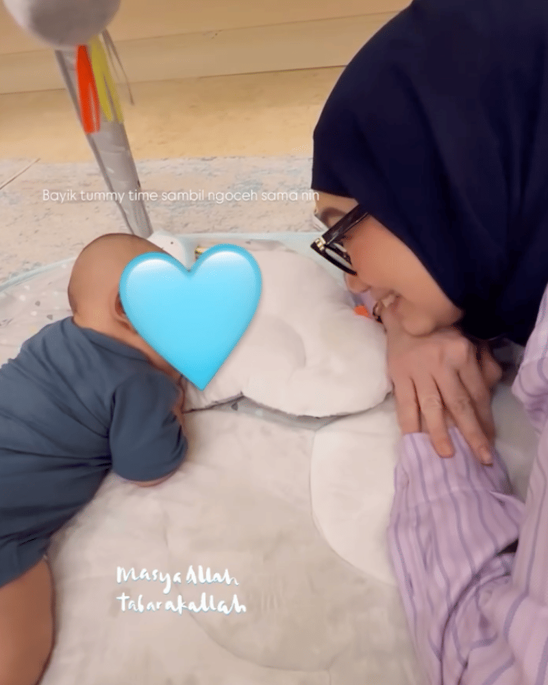 Instagram.com/aaliyah.massaid