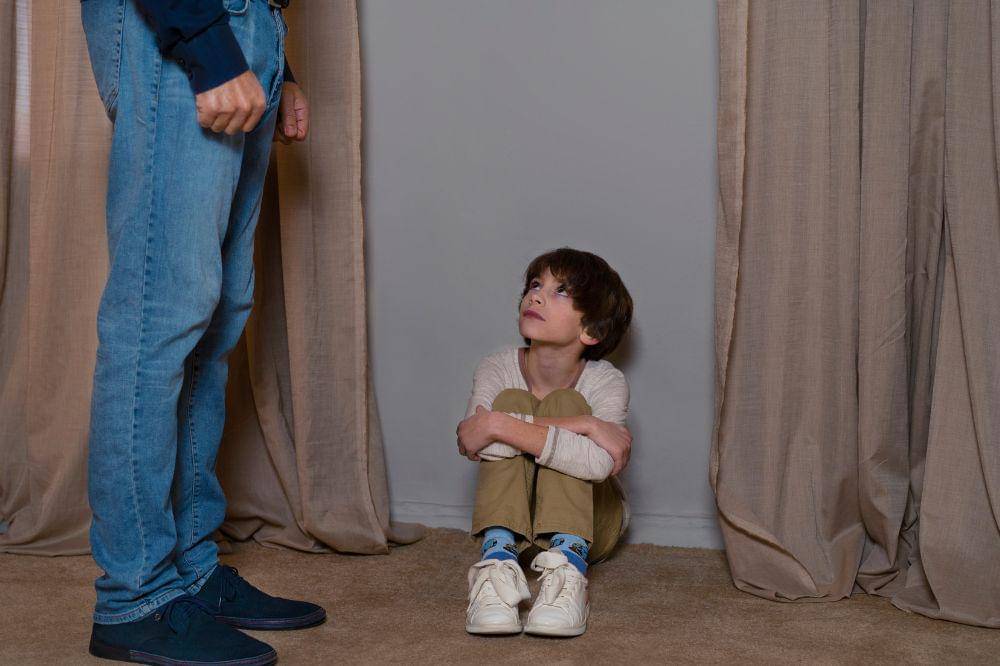 ilustrasi balita di cilacap tewas