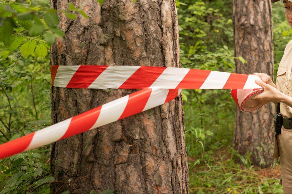 ilustrasi balita di cilacap tewas