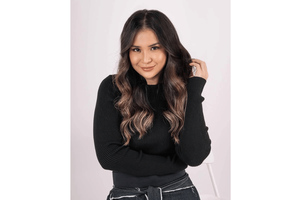 Instagram.com/putrititian