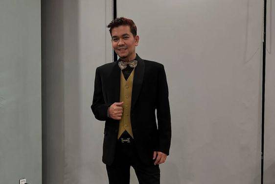 Apa Itu Fatty Liver yang Diidap Indra Bekti?