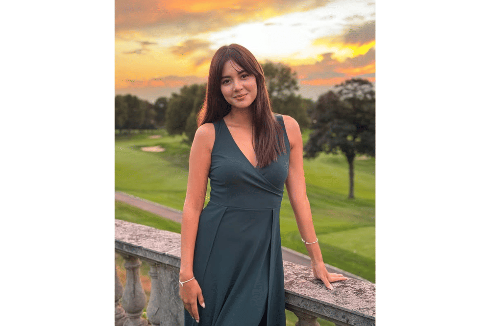 Instagram.com/aurelie