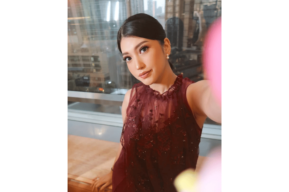 Instagram.com/parramitha