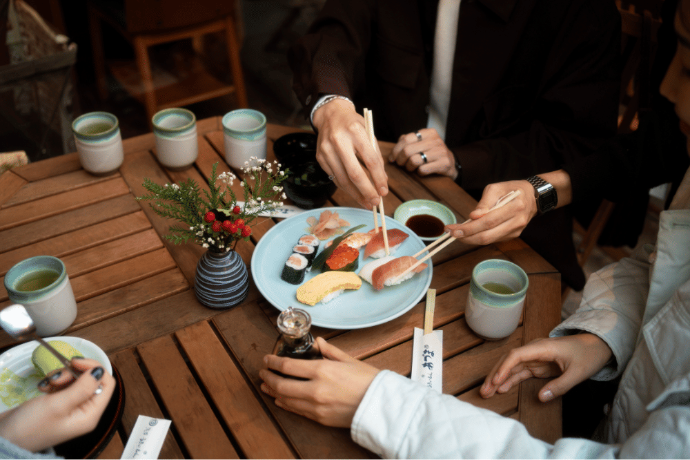 Promo 17 Agustus 2025