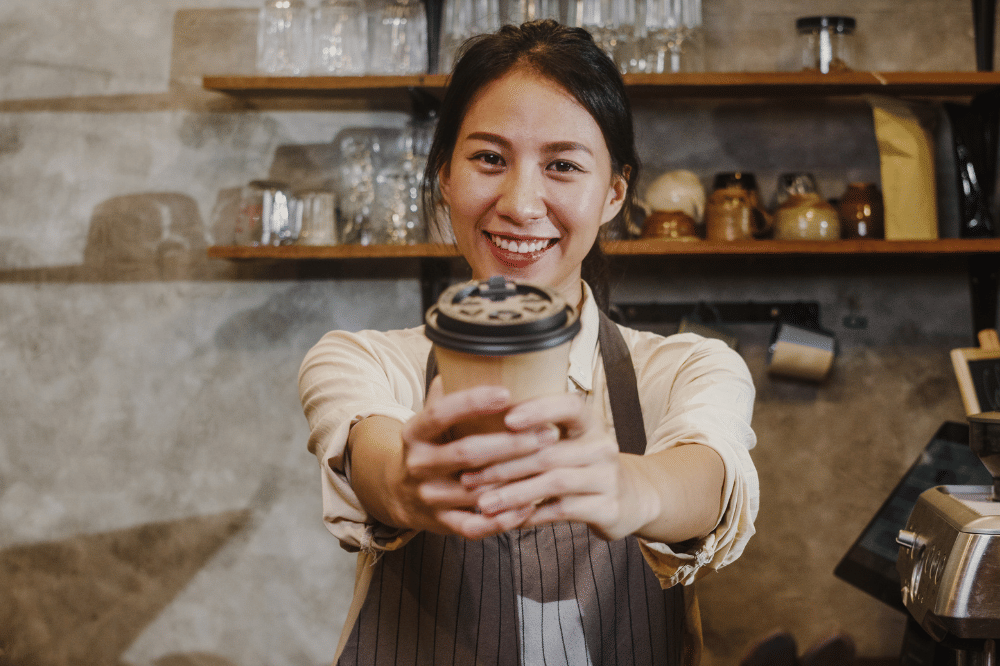 Promo 17 Agustus 2025