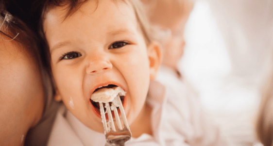 Freepik/freepic.diller