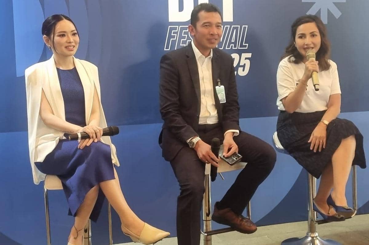 the bff festival 1.jpg