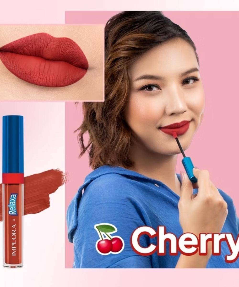 Lip Cream Lokal Warna Cherry Terbaik 2025, Bikin Penampilan Fresh! (4).jpg