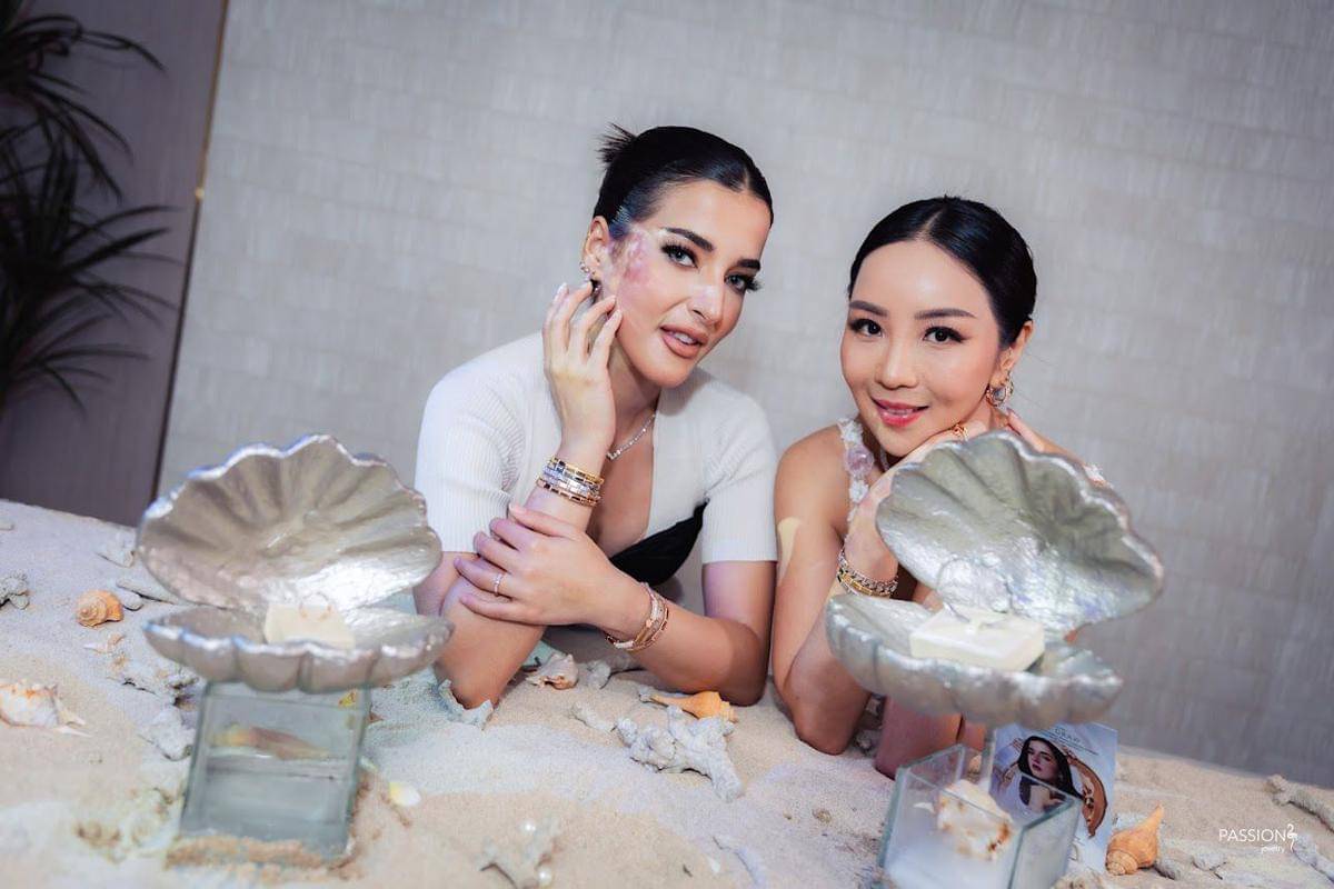 Tasya Farsya Jalani Sleep Therapy, Apa Penyebabnya?