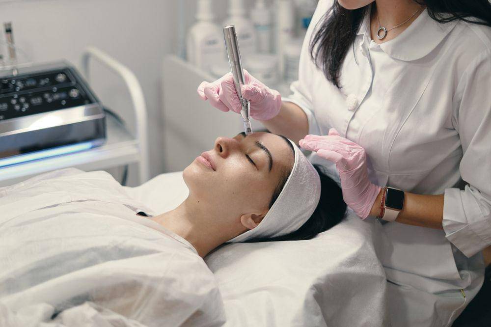 Rekomendasi Klinik Kecantikan di Kelapa Gading, Mama Wajib Tahu!.jpg