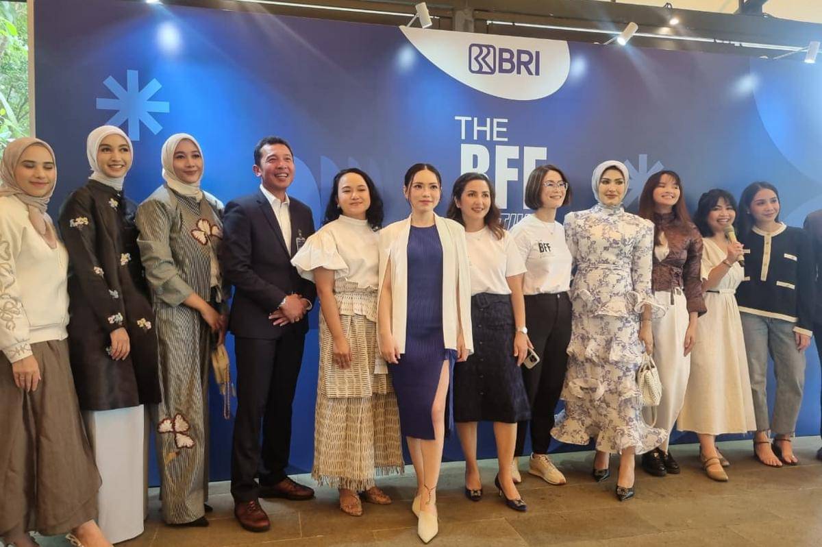 the bff festival 3.jpg