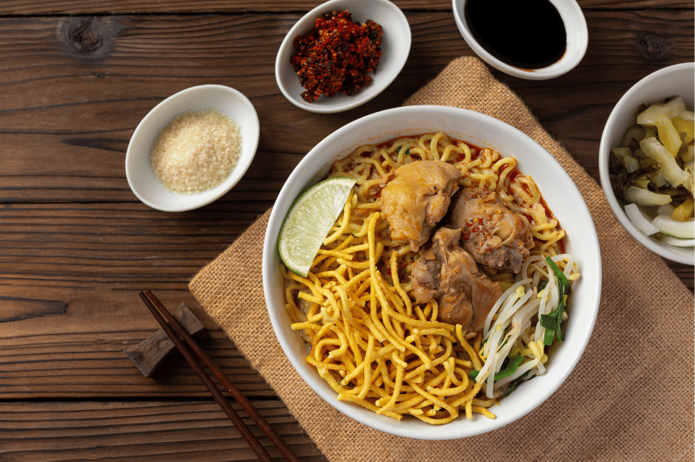 Promo 17 Agustus 2025