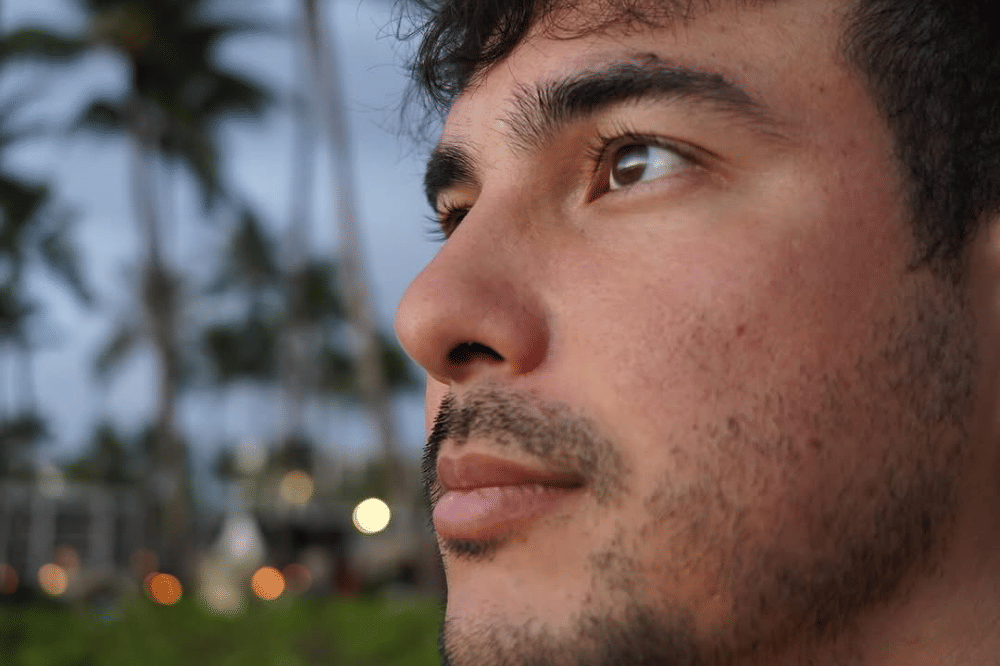 Instagram.com/aurelie