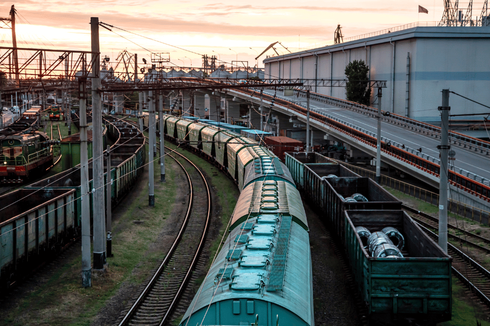 Promo 17 Agustus 2025