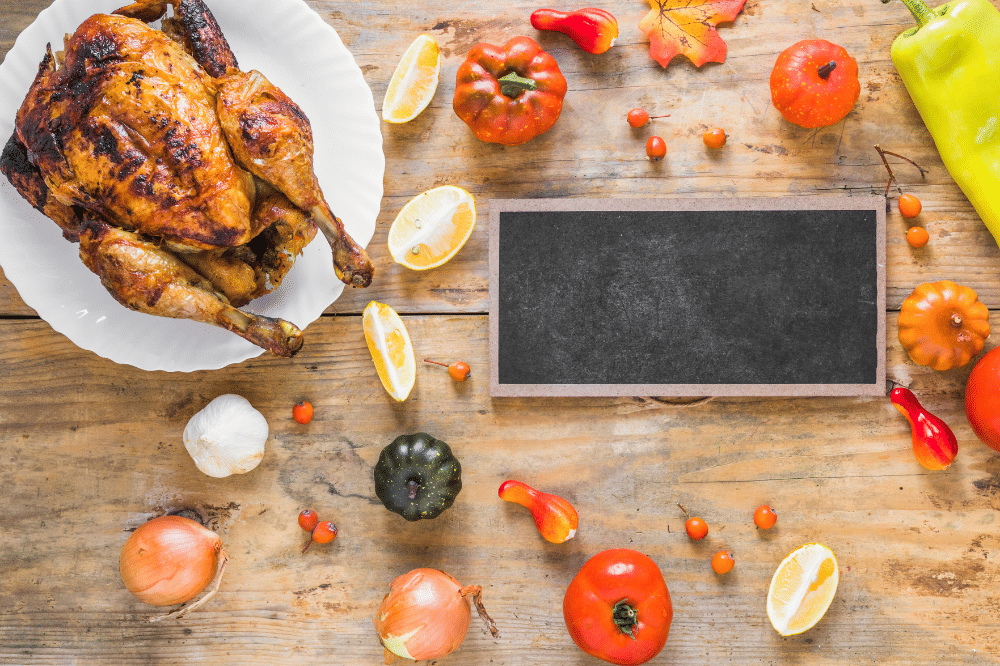 Promo 17 Agustus 2025