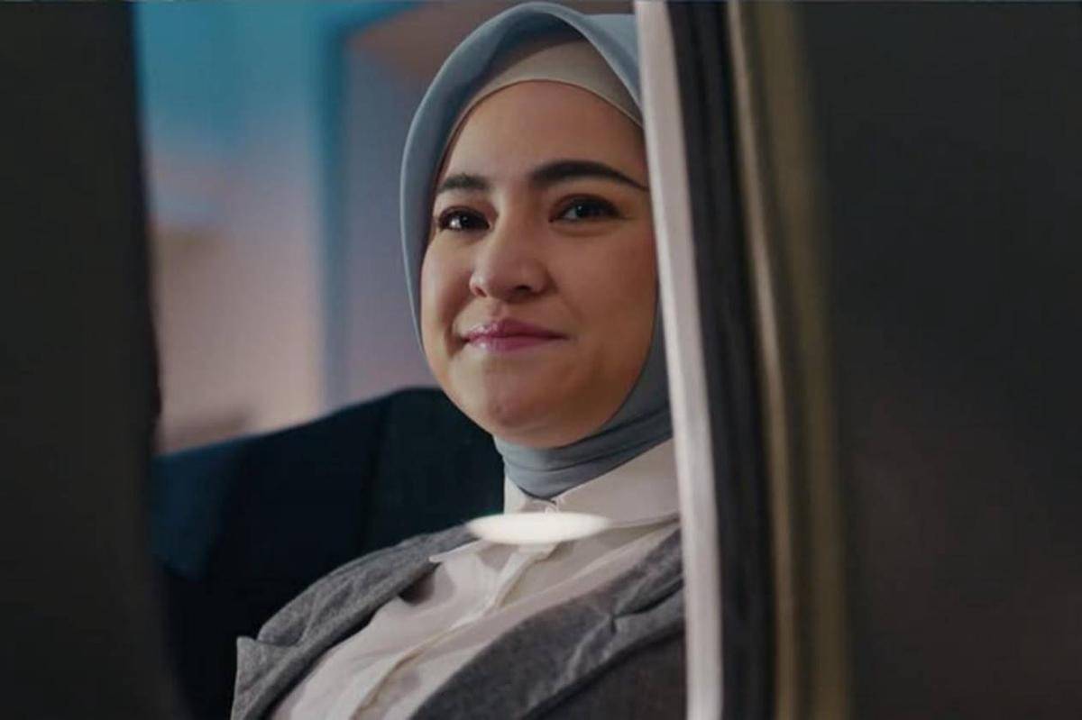 Apakah La Tahzan (2025) reccomended untuk ditonton.jpg