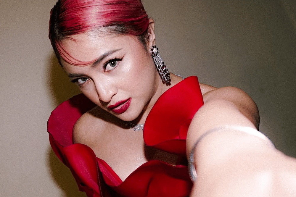 Hampir Tunangan, Calon Suami Marshanda Meninggal Dunia 6.png