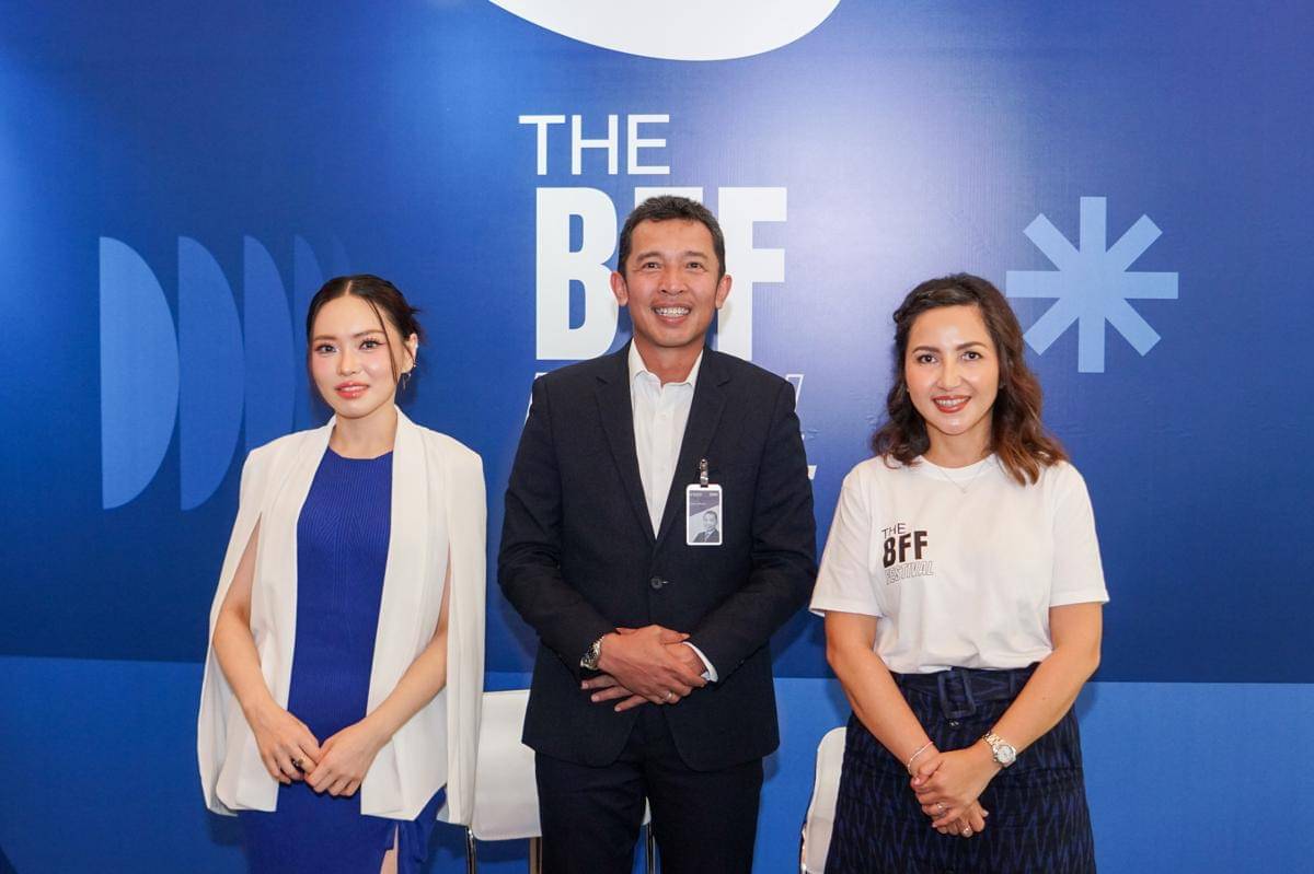 the bff festival.jpg