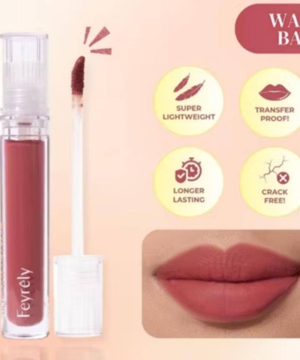 Lip Cream Lokal Warna Cherry Terbaik 2025, Bikin Penampilan Fresh! (3).jpg