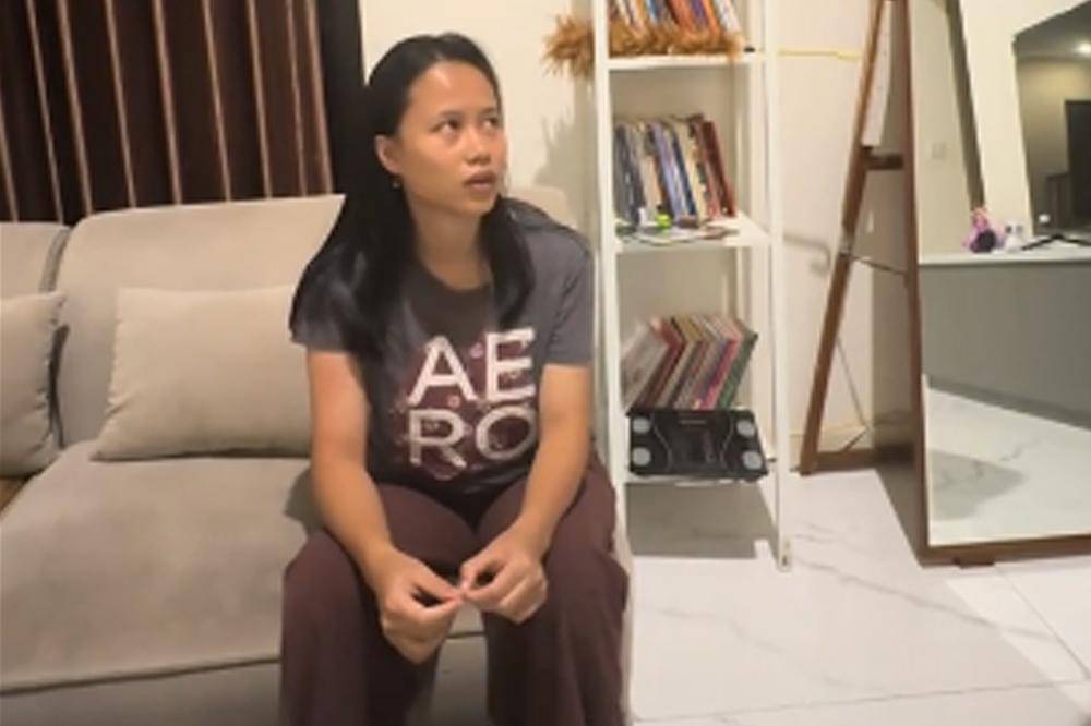 anak afifah riyad dianiaya 4.jpg