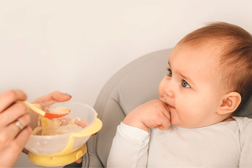 Pinterest.com/mibebeyyomexico