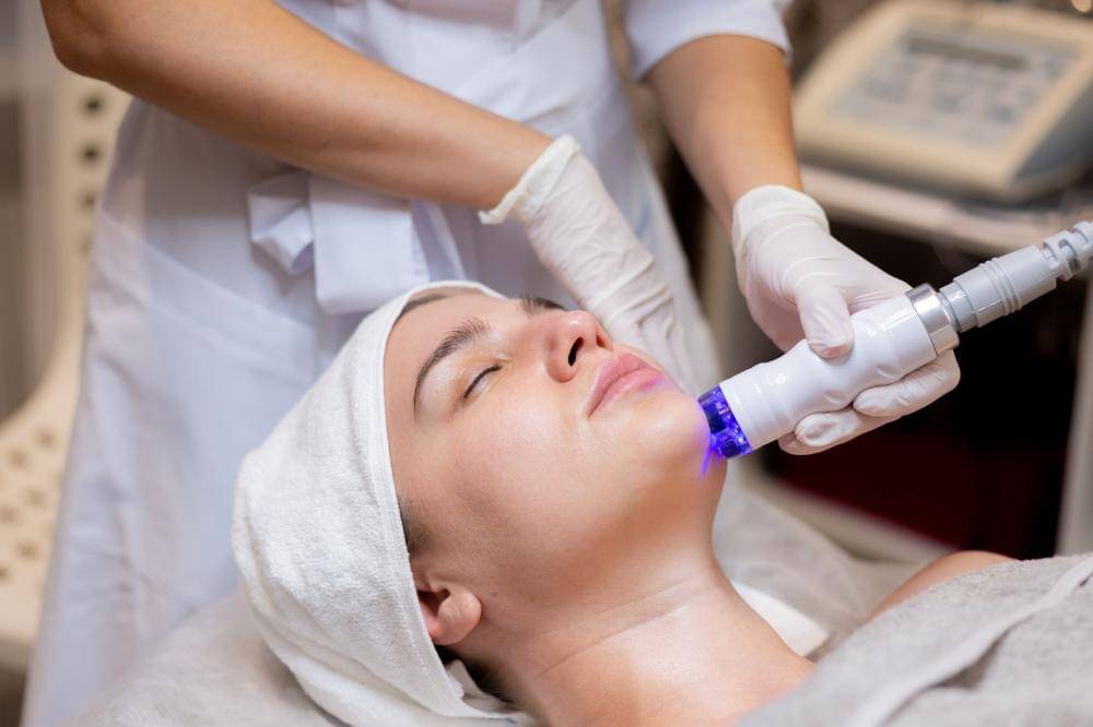 Rekomendasi Klinik Kecantikan di Kelapa Gading, Mama Wajib Tahu! (4).jpg