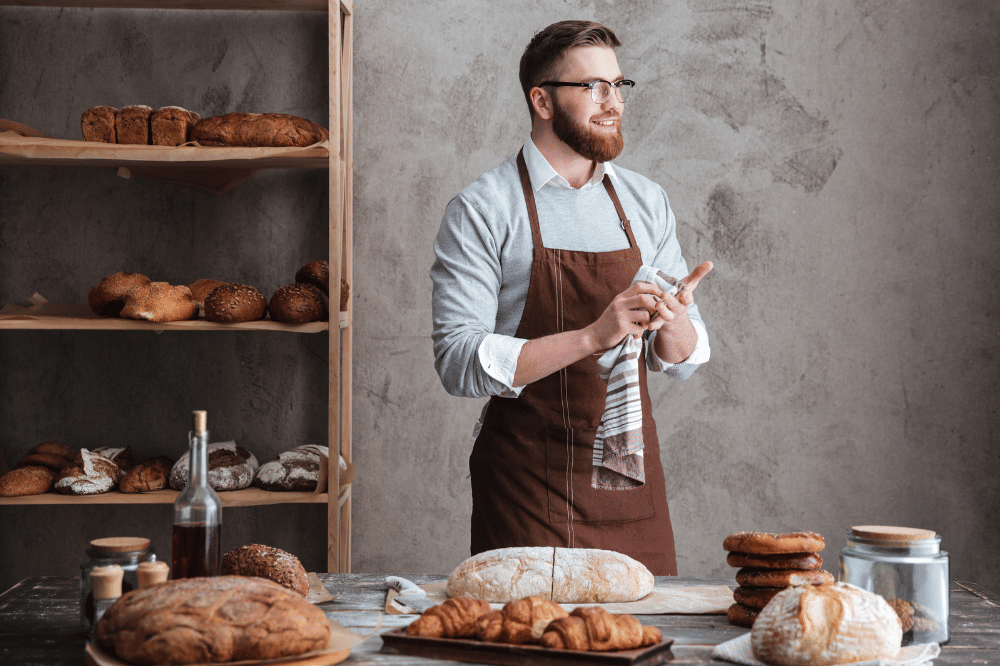 Promo 17 Agustus 2025