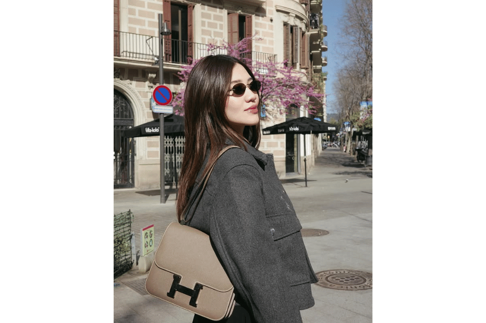 Instagram.com/aaliyah.massaid