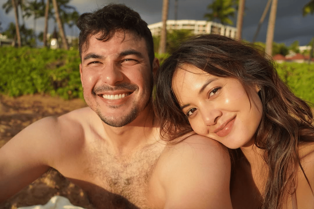 Instagram.com/aurelie