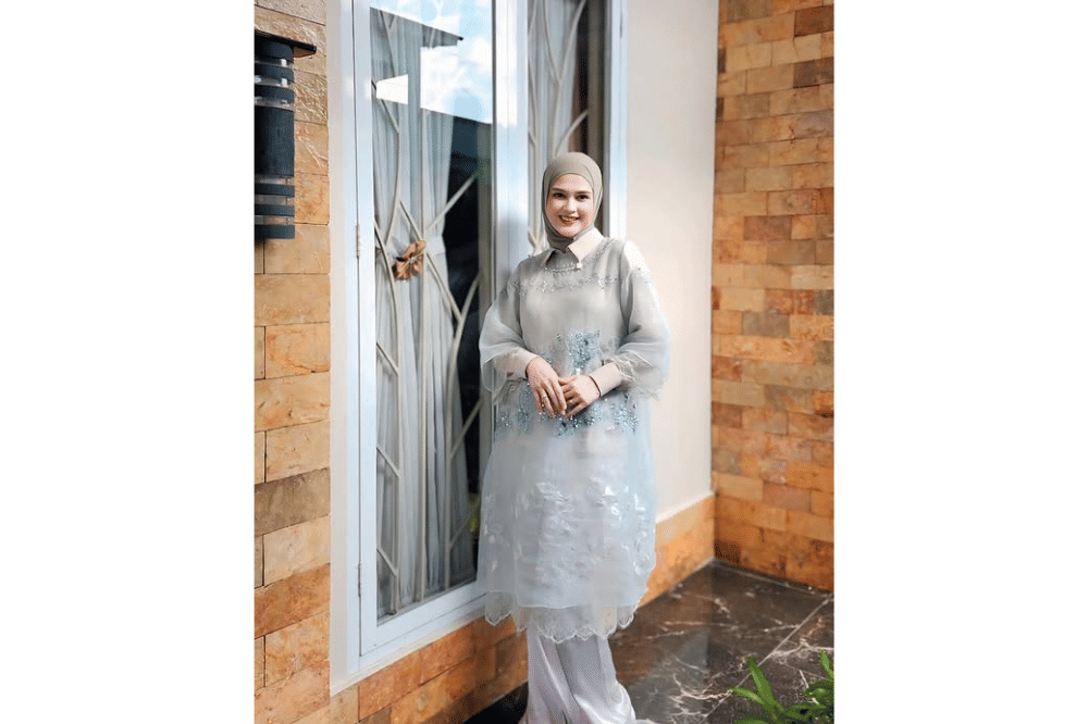 Instagram.com/cutratumeyriska