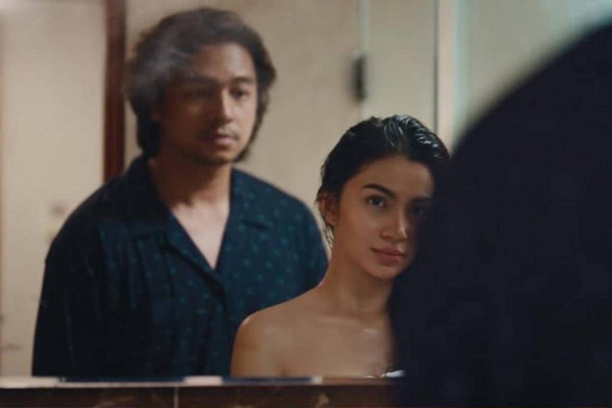 Ada Berapa Post-credit Scene di La Tahzan Cinta, Dosa, Luka.jpg