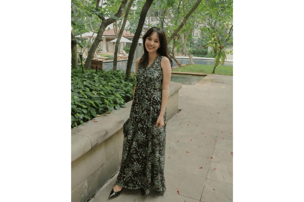 Instagram.com/anggikabolsterli