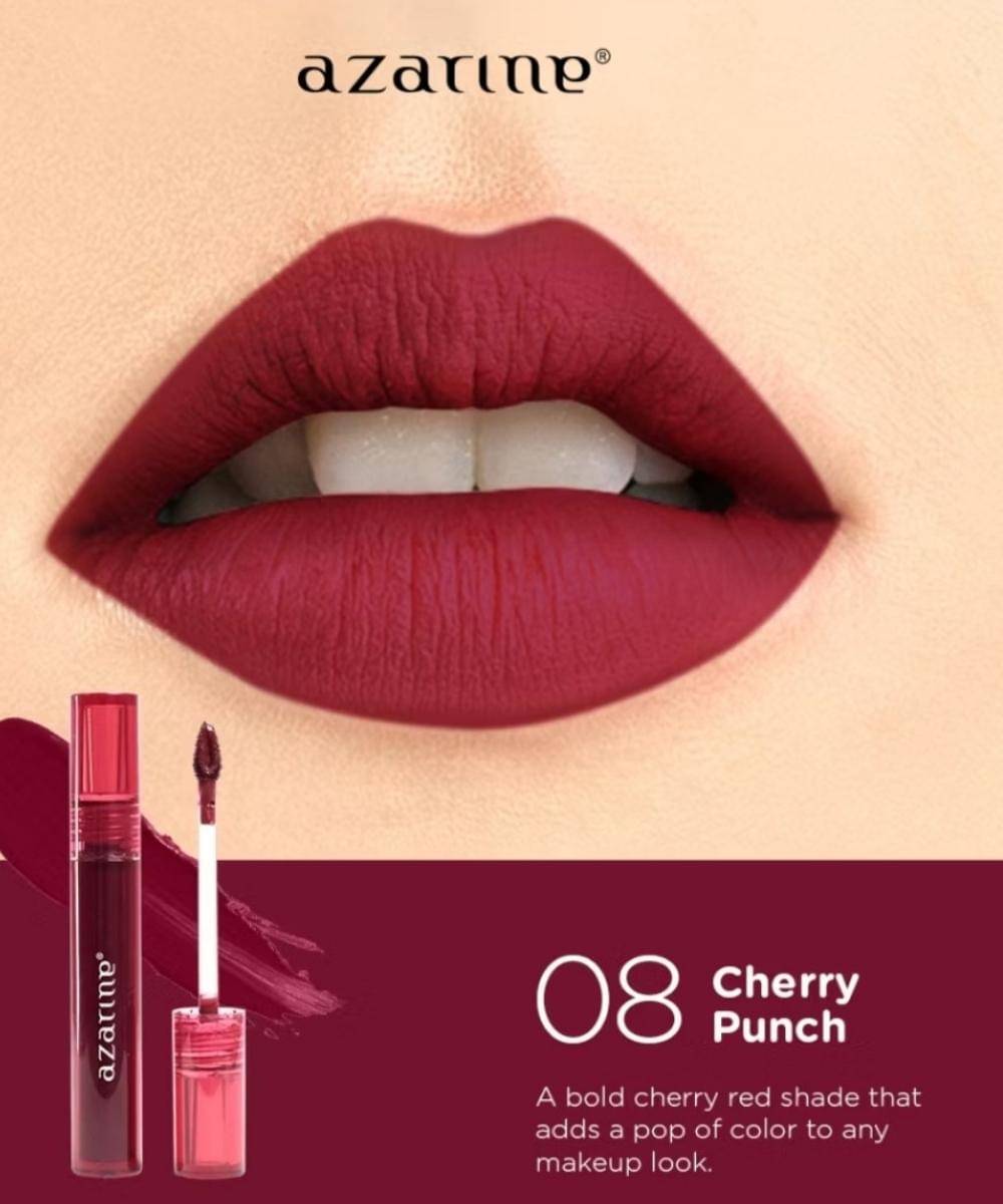 Lip Cream Lokal Warna Cherry Terbaik 2025, Bikin Penampilan Fresh! (1).jpg
