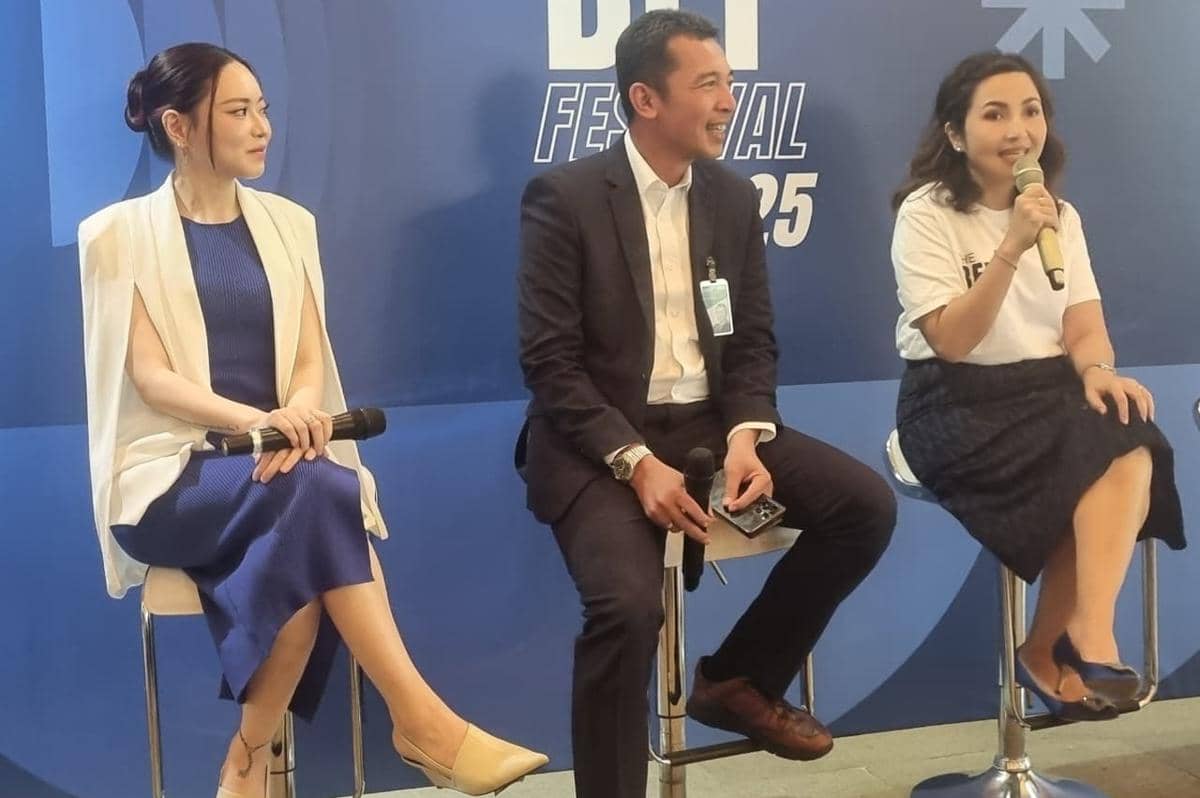 the bff festival 2.jpg