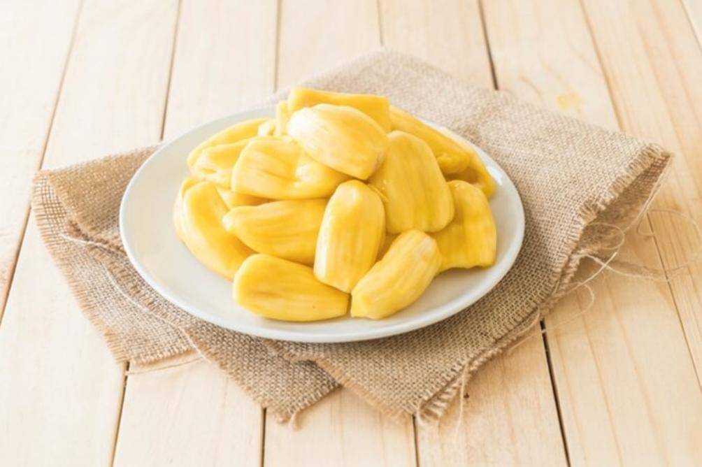 Resep Nasi Tim Ayam Gudeg untuk MPASI 4.png