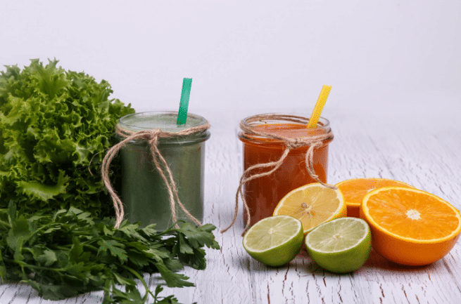 7 Cara Mencegah Kanker Payudara